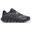 Image de Merrell - Maipo Explorer Aerosport - Bleu - Taille 46.5 M