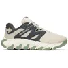 Image de Merrell - Maipo Explorer Aerosport - Gris - Taille 44.5 M
