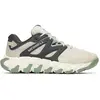 Image de Merrell - Maipo Explorer Aerosport - Gris - Taille 47 M
