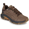 Image de Chaussures Merrell  MOAB SPEED 2 LTR WP M67563667