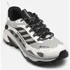 Image de MOAB SPEED 2 GORE-TEX M par Merrell Blanc 43 Homme