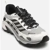 Image de MOAB SPEED 2 GORE-TEX M par Merrell Blanc 47 Homme