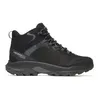 Image de Merrell - Speed Strike 2 Mid Leather Waterproof - Noir - Taille 43 M