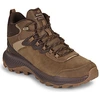 Image de Chaussures Merrell  SPEED STRIKE 2 LTR MID WP M67779276