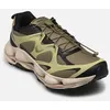 Image de SpeedArc Matis M par Merrell Vert 40 Homme