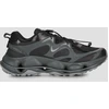 Image de Baskets basses Merrell  SPEEDARC MATIS P31310448