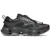 Image de Merrell - SpeedArc Matis - Noir - Taille 41 M