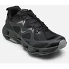 Image de Chaussures de sport Merrell SpeedArc Matis M pour Homme Noir 42