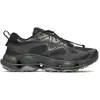 Image de Merrell - SpeedArc Matis - Noir - Taille 46 M