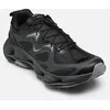 Image de SpeedArc Matis M par Merrell Noir 47 Homme