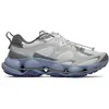 Image de Merrell - SpeedArc Matis - Gris - Taille 41 M