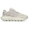 Image de Merrell - Maipo Explorer Aerosport - Gris - Taille 36 M