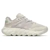 Image de Merrell - Maipo Explorer Aerosport - Gris - Taille 38.5 M