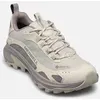 Image de MOAB SPEED 2 GORE-TEX W par Merrell Multicolore 37 Femme