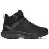 Image de Merrell - Speed Strike 2 Mid Leather Waterproof - Noir - Taille 40.5 M