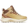 Image de Merrell - Speed Strike 2 Mid Leather Waterproof - Beige - Taille 40 M