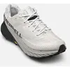 Image de Agility Peak 5 M par Merrell Blanc 46 Homme