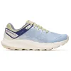Image de Merrell - Antora 4 Waterproof - Bleu - Taille 37 M