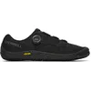 Image de Merrell - Vapor Glove 6 Boa® - Noir - Taille 41 M