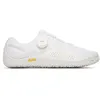 Image de Merrell - Vapor Glove 6 Boa® - Blanc - Taille 38 M