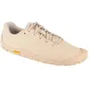 Image de Merrell, Unisexe, Chaussures de course à pied, Gant Vapor 6 (40), Beige, Blanc