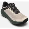 Image de NOVA 4 par Merrell Blanc 47 Homme