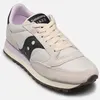 Image de Jazz Original W par Saucony Beige 37 Femme