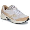Image de Baskets basses Saucony  RIDE MILLENNIUM M67559136