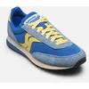 Image de Baskets Saucony Trainer 80 OG pour Bleu 40