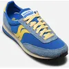 Image de Trainer 80 OG M par Saucony Bleu 42 Homme