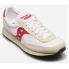 Image de TRAINER 80 par Saucony Multicolore 41