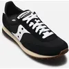 Image de TRAINER 80 par Saucony Noir 37 Femme