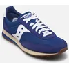 Image de TRAINER 80 M par Saucony Bleu 42 Homme