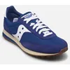 Image de TRAINER 80 M par Saucony Bleu 45 Homme