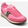 Image de TRAINER 80 par Saucony Rose 41 Femme