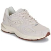 Image de Baskets basses Saucony  GRID JAZZ 9 M65909457