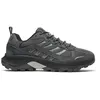 Image de Merrell - Speed Strike 2 Trek - Gris - Taille 43 M