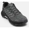 Image de SPEED STRIKE 2 TREK M par Merrell Gris 43 Homme