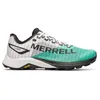 Image de Merrell - MTL Long Sky 2 Matryx - Blanc - Taille 42 M