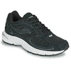 Image de Baskets basses Saucony  GRID JAZZ 9 M65909457