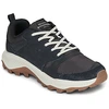 Image de Baskets basses Merrell  TEMPO SOL P31918091