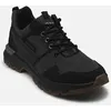 Image de COLORADO SNEAKER LOW par Caterpillar Noir 41 Homme