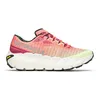 Image de Merrell - MTL Adapt Matryx - Rouge - Taille 41 M