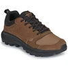 Image de Baskets basses Merrell  TEMPO SOL M67949476