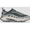 Image de Chaussures Merrell  MOAB SPEED 2 SPORT P30583579