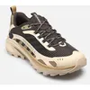 Image de MOAB SPEED 2 SPORT M par Merrell Marron 43 Homme