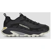 Image de Chaussures Merrell  MOAB SPEED 2 SPORT P30583583