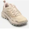 Image de MOAB SPEED 2 SPORT W par Merrell Blanc 40 Femme