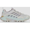 Image de Chaussures Merrell  MOAB SPEED 2 SPORT P30583584