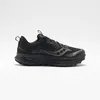 Image de Saucony - Ride TR2 GTX - Noir - Taille 40.5 M
